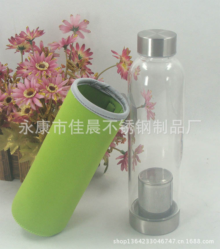 550兩頭痛2