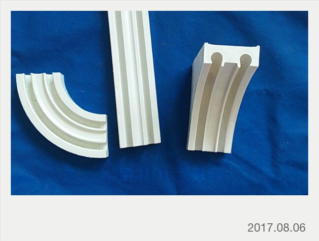 IMG20170806102228.jpg