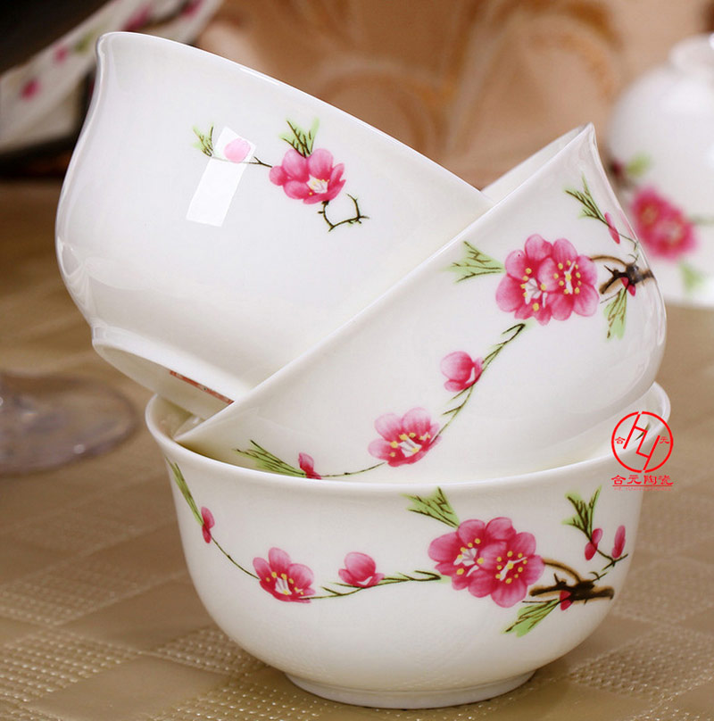 套裝餐具批發(fā) (3).jpg