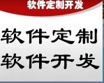 QQ截圖20161210102436.png