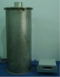 03-1 TAM-Ⅲ型空氣中氚監測儀.jpg