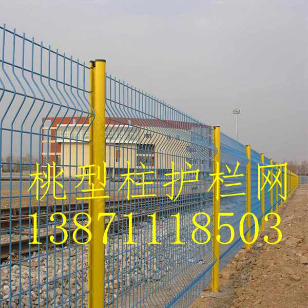 wKhQwFi36suEEiHkAAAAAOw2gXA689_副本.jpg