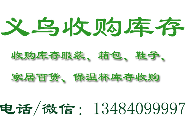 未標(biāo)題-1.jpg