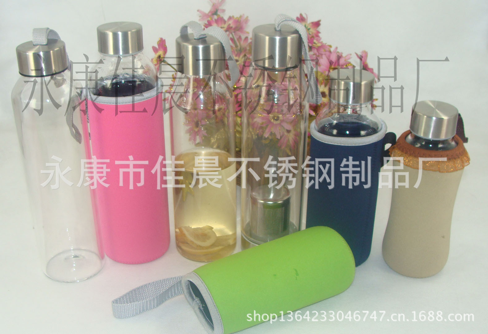 未標題-1