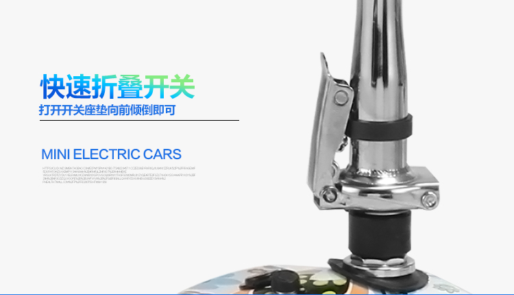 小海豚_12.jpg