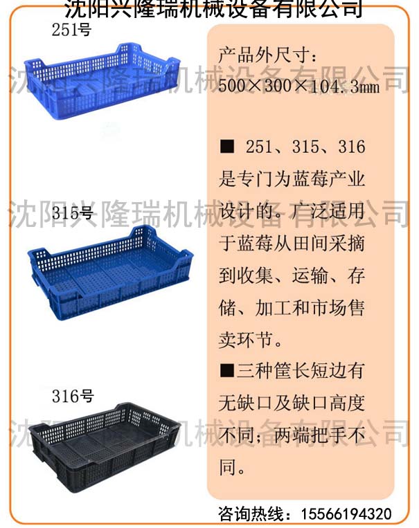沈陽冷凍盤藍莓專設計-沈陽興隆瑞機械.jpg