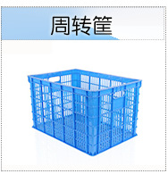 未標題-1_02