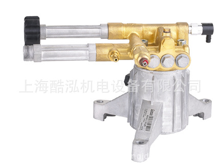 RMW 2.5G28