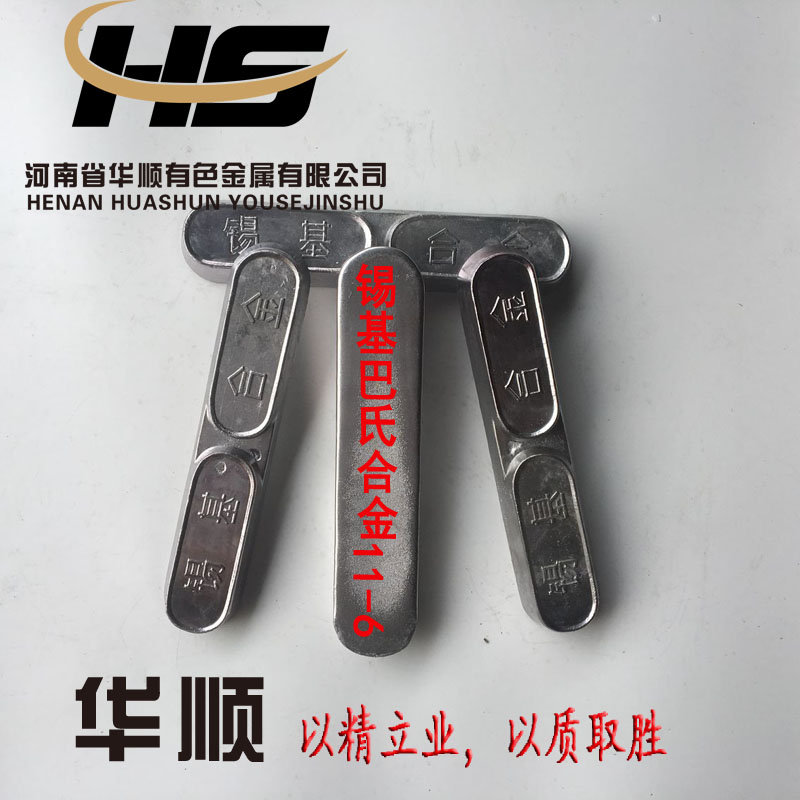 QQ圖片20171015192357.jpg