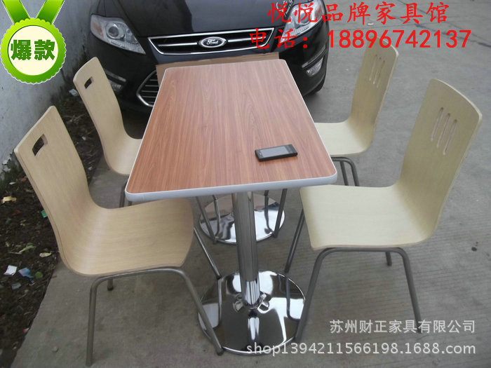 DSCF6883