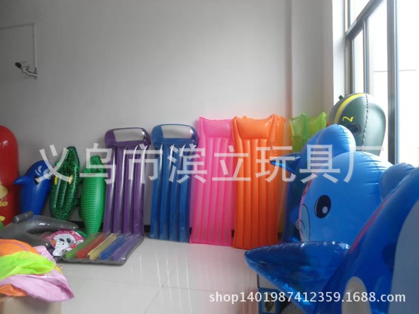復件 11