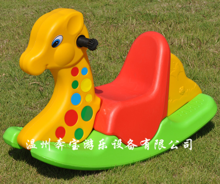 DSC_0124_副本