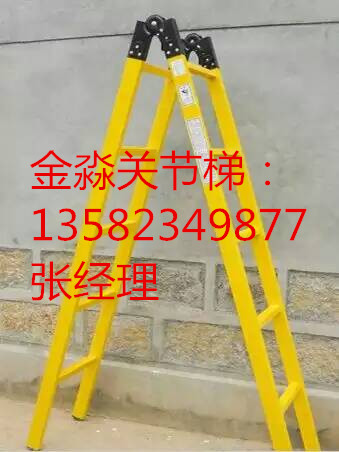 mmexport1441938358108_副本.jpg