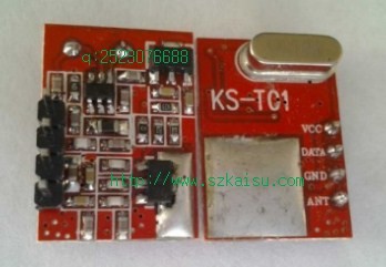 kst01-2