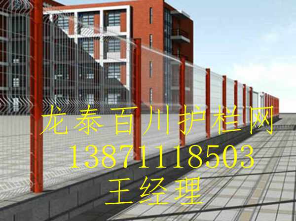 2345_image_file_copy_9.jpg