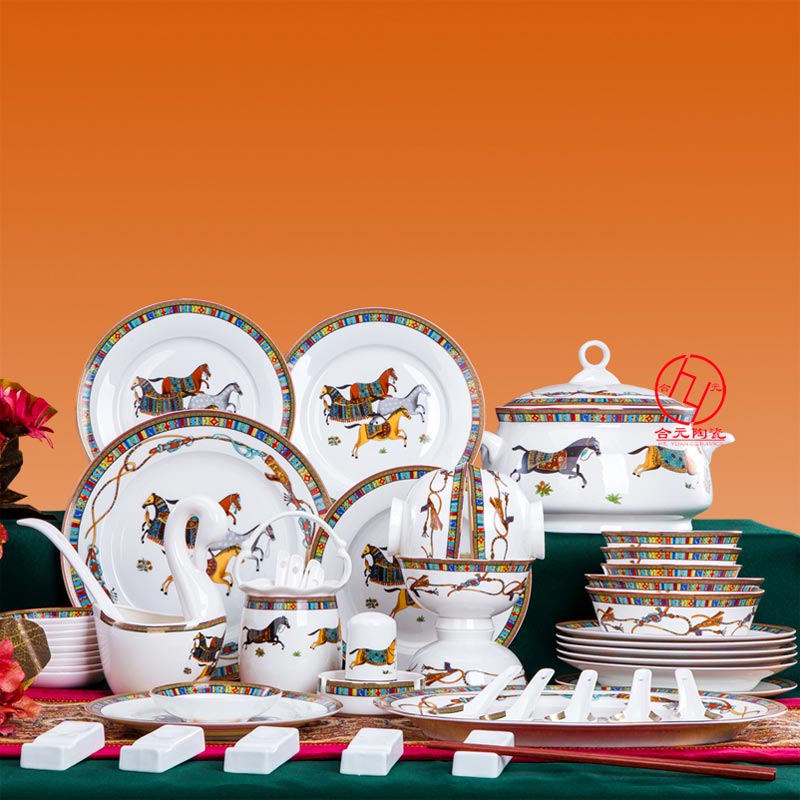 餐具禮品批發 (1).jpg