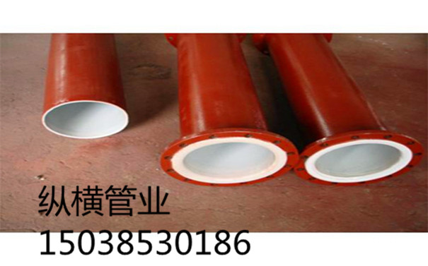 2-140R0115605338_副本_副本.jpg