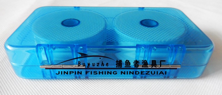 DSCN0693