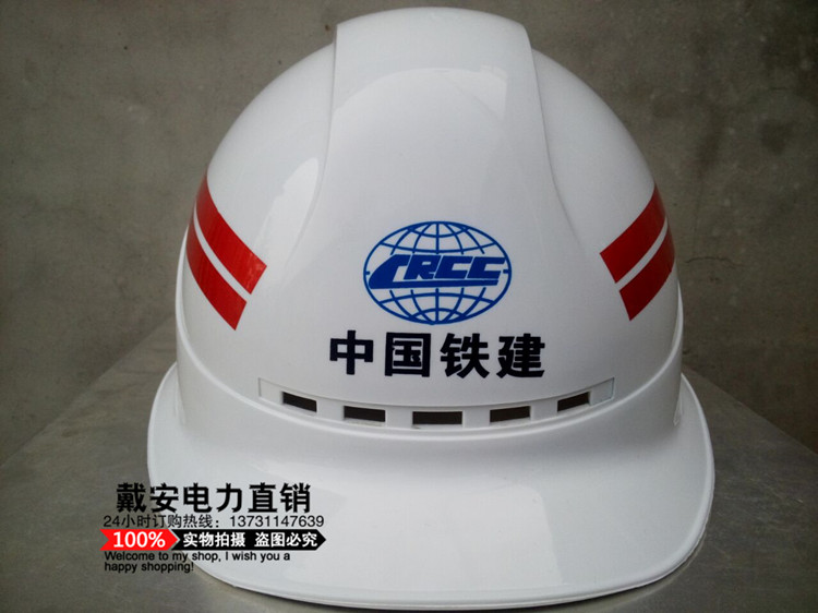 1c18c3929b5c8047_副本_副本.jpg