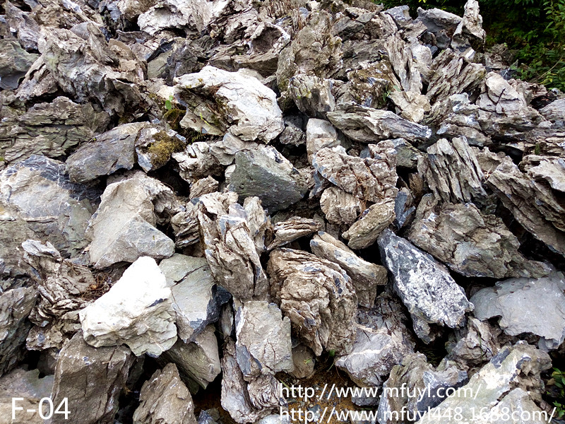 精品峰石，欲購從速，數量有限，380元每噸.jpg