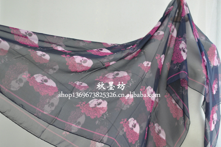 mDSC_0037_HZP