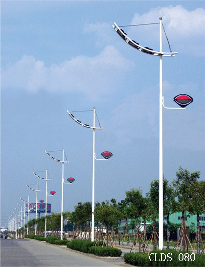 庭院燈.jpg