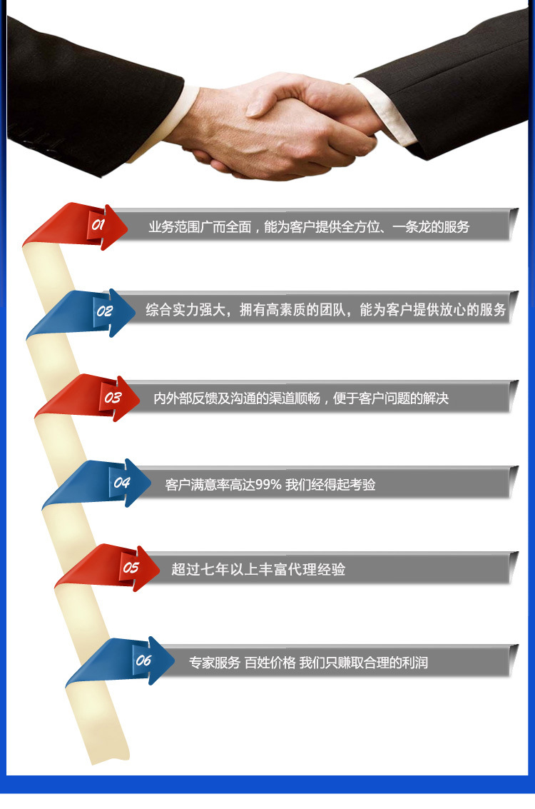 阿里修改圖