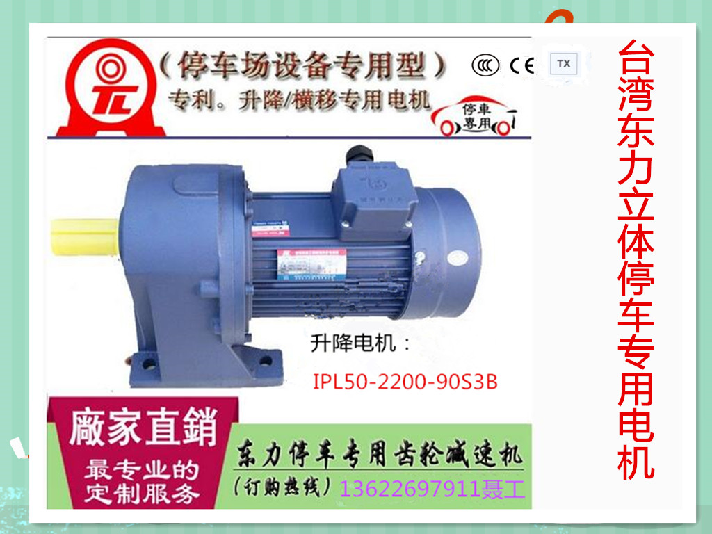 TQK))RZRWH`C}65OBUGLHBM_副本.jpg
