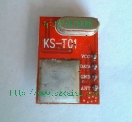 kst01-