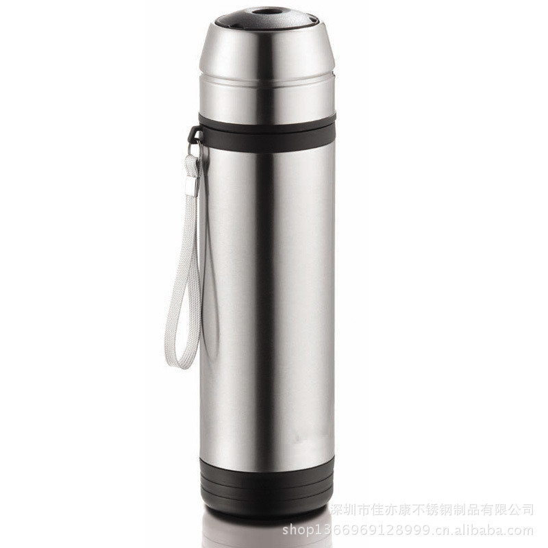 不銹鋼保溫杯