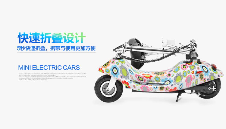 小海豚_10.jpg