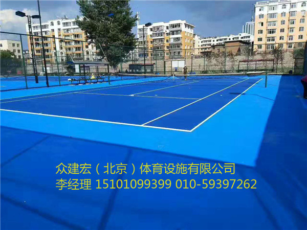 球場1_副本.jpg