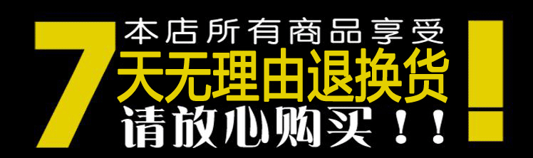 T2j8k.XbNXXXXXXXXX_!!595529991