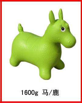 1200鹿導購副本_02