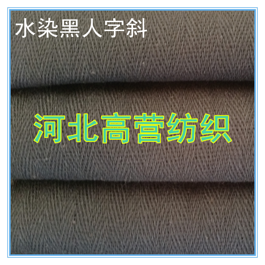 照片 068_副本