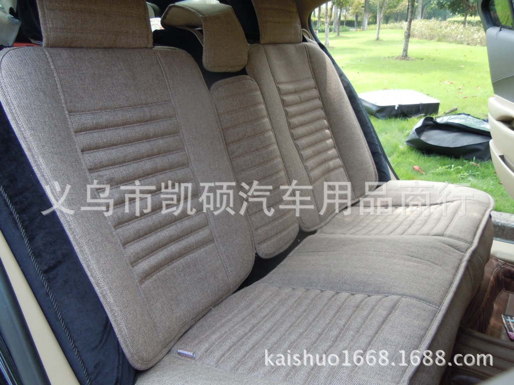 DSCN5538
