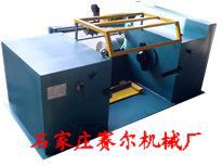 800工字輪收線機(jī)