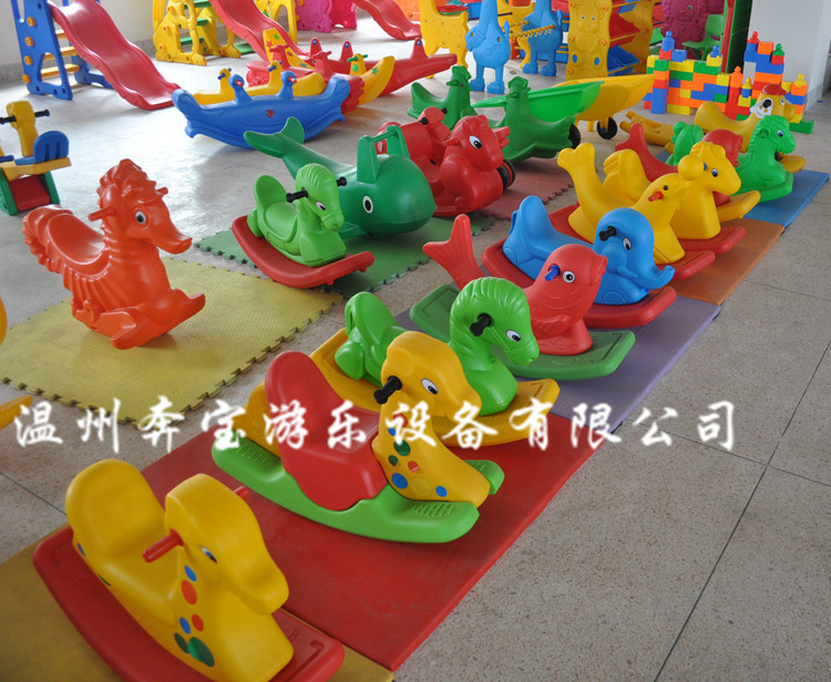 DSC_0220_副本