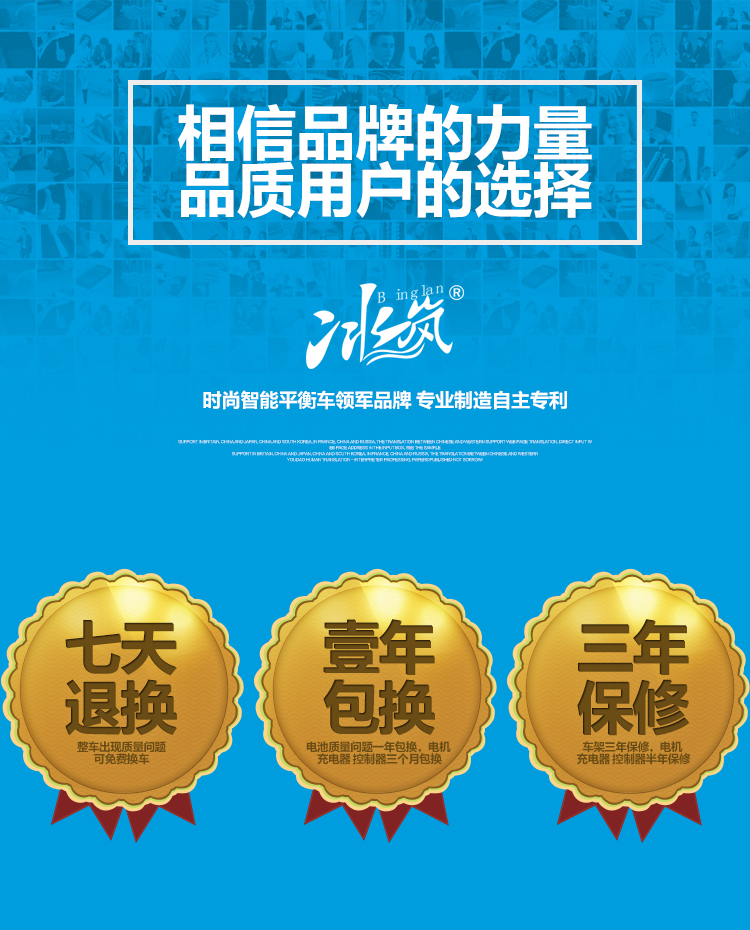 小海豚_17.jpg