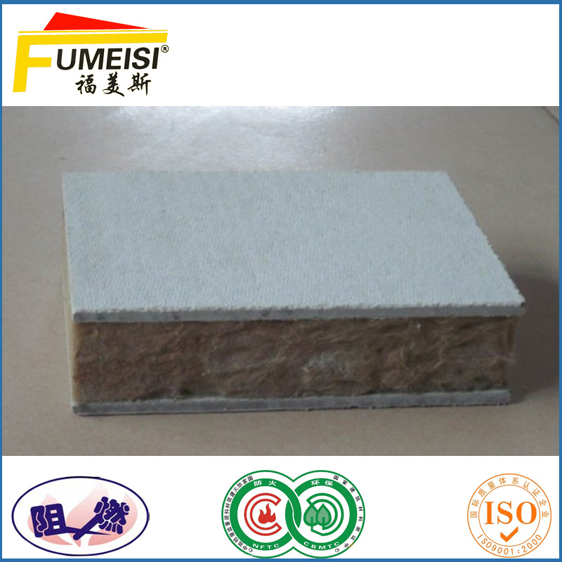 waiqiang001