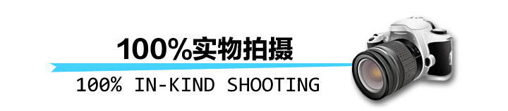 201不銹鋼棒 棒材 304L不銹鋼圓棒研磨棒光亮棒廠家直銷 質量保證