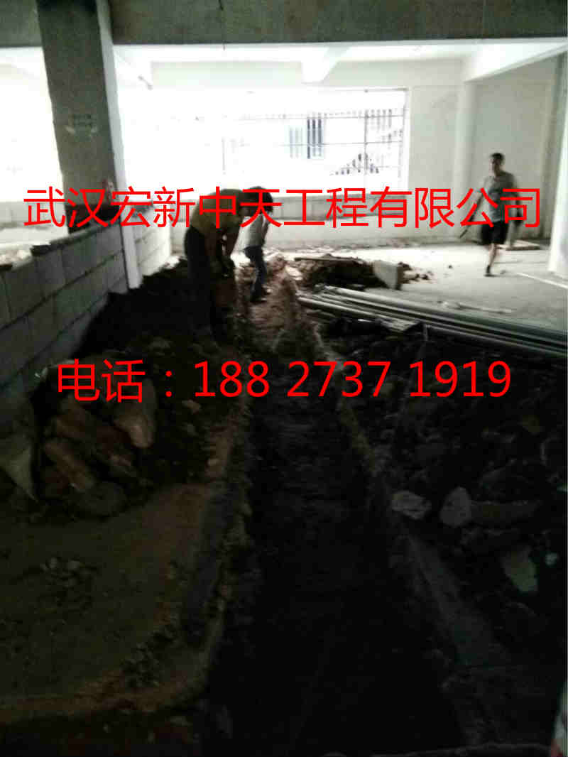 自拍2017052804.jpg