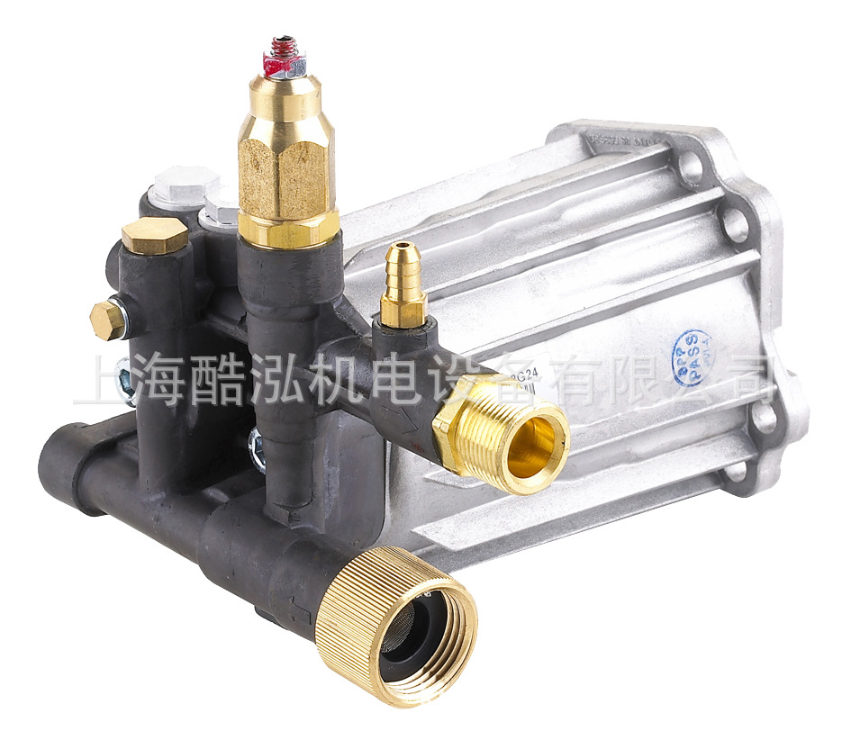 RMV 2.2G24D