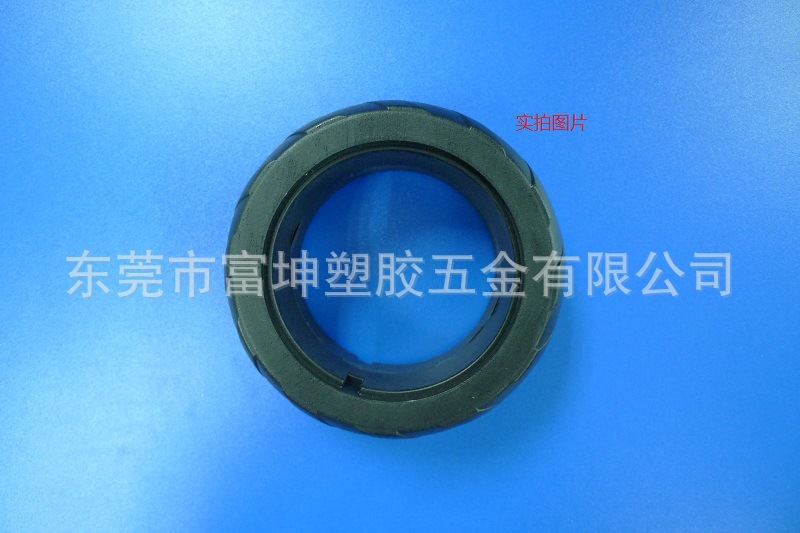 HDPE