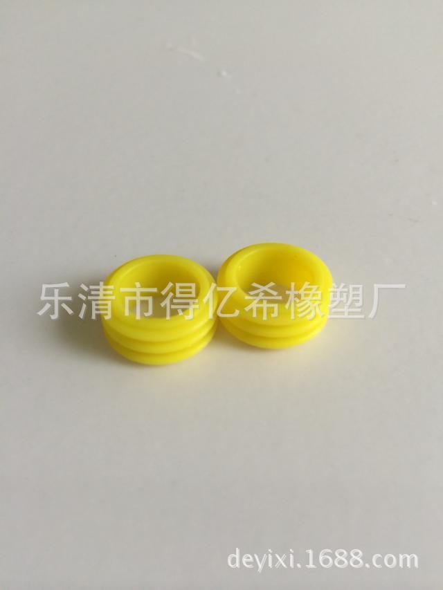 大塞頭6