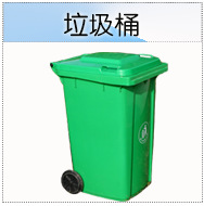 未標題-1_08