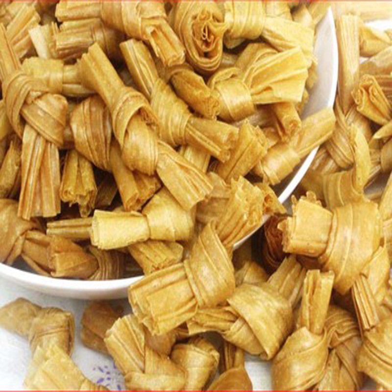 豆蔻