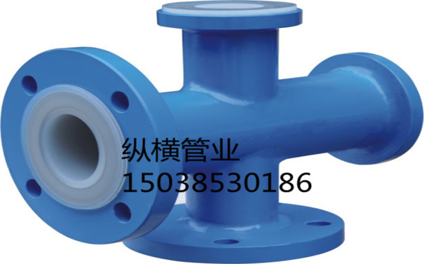 7eb8ebf6e42fad505dbe9c2fde218857_副本.jpg