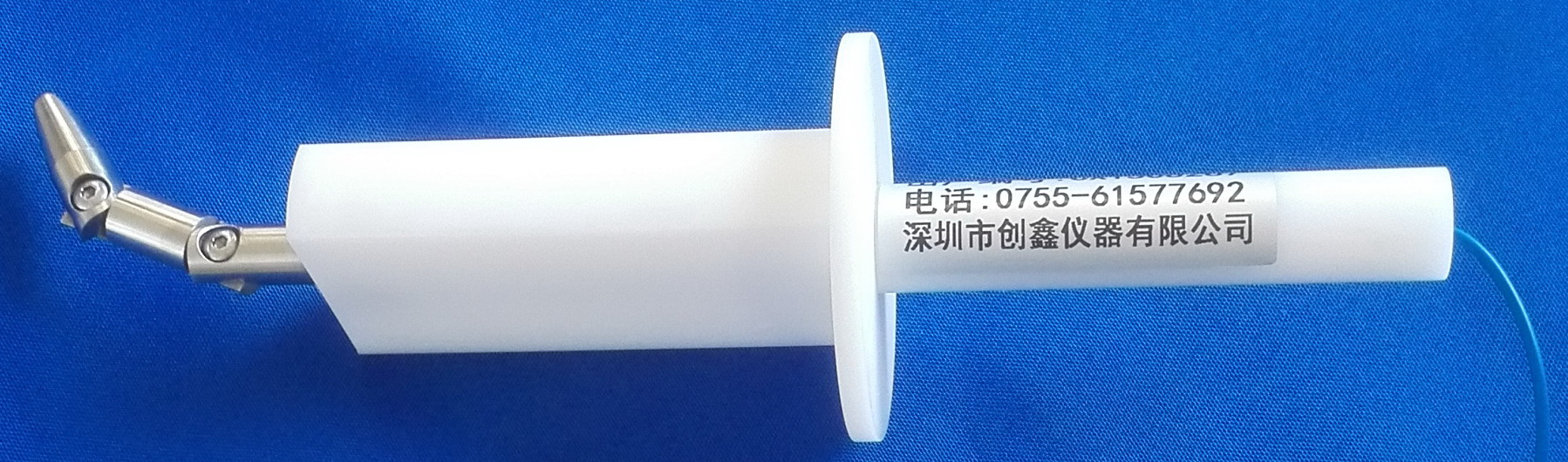 CX-IP2X (4)..jpg