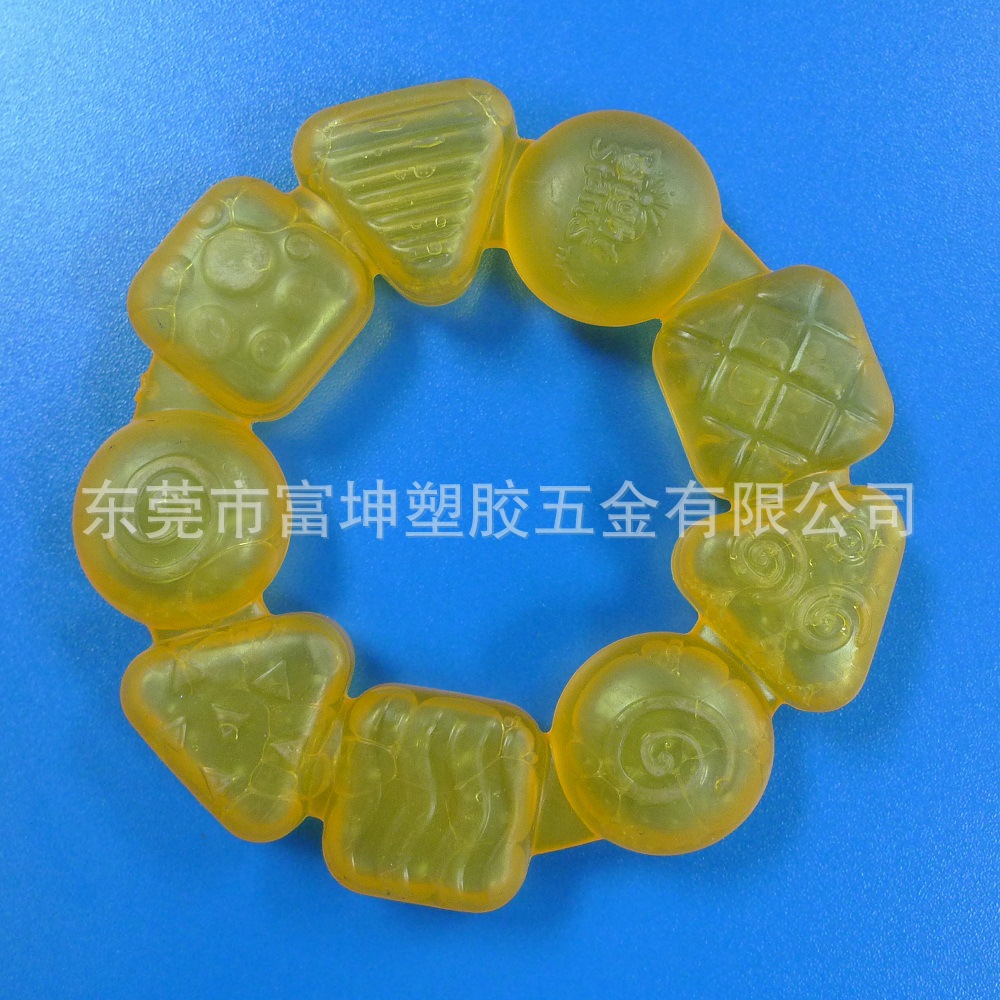 鍎跨鐗欒兌